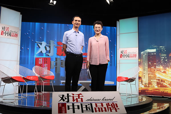 智能門鎖安全要重視!玥瑪“防盜基因”締造安全智能鎖 智能門鎖安全要重視!玥瑪“防盜基因”締造安全智能鎖