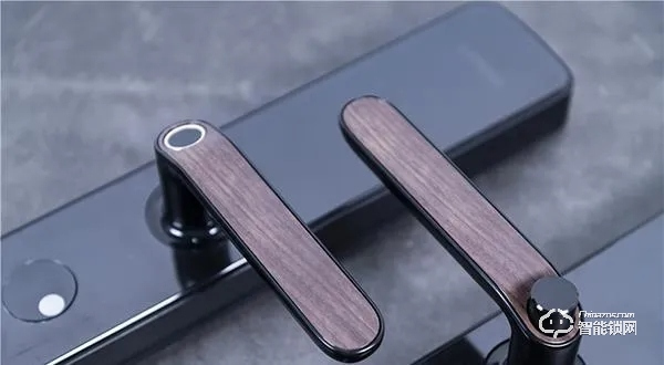 聯想E1智能鎖怎么樣 聯想E1智能鎖優勢 聯想E1智能鎖怎么樣 聯想E1智能鎖優勢