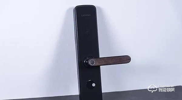 聯想E1智能鎖怎么樣 聯想E1智能鎖優勢 聯想E1智能鎖怎么樣 聯想E1智能鎖優勢