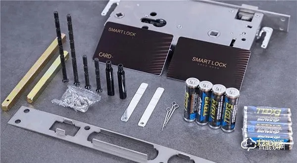 聯想E1智能鎖怎么樣 聯想E1智能鎖優勢 聯想E1智能鎖怎么樣 聯想E1智能鎖優勢