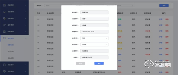 天誠NB-IOT智能鎖,杜絕公租房轉租、轉借,給安全再加一把“鎖” 天誠NB-IOT智能鎖,杜絕公租房轉租、轉借,給安全再加一把“鎖”