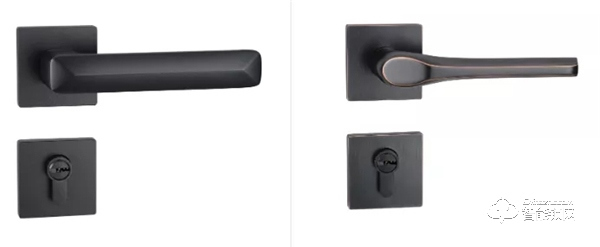 普鑫智能鎖怎么樣 普鑫智能鎖特點 普鑫智能鎖怎么樣 普鑫智能鎖特點