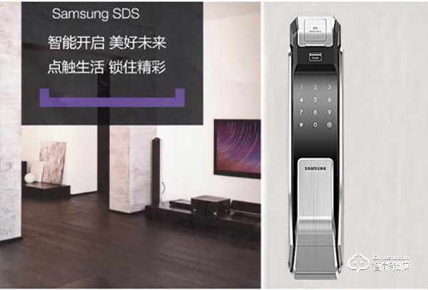 三星智能鎖設置密碼方法 鄭州三星智能鎖售后服務電話 三星智能鎖設置密碼方法 鄭州三星智能鎖售后服務電話