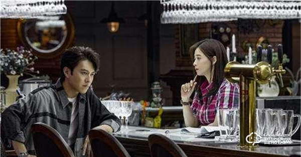 TCL智能鎖營造安全感,讓感情不再感慨“如果歲月可回頭” TCL智能鎖營造安全感,讓感情不再感慨“如果歲月可回頭”