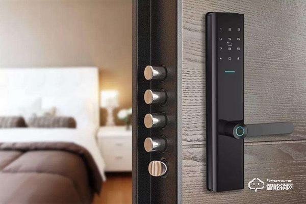 中國結智能鎖如何設置指紋  中國結智能鎖售后電話 中國結智能鎖如何設置指紋  中國結智能鎖售后電話