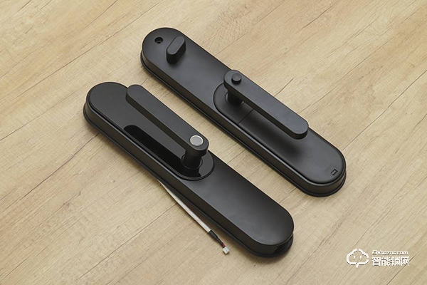 中國結智能鎖如何設置指紋  中國結智能鎖售后電話 中國結智能鎖如何設置指紋  中國結智能鎖售后電話