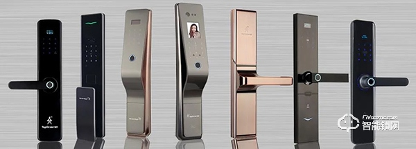 頂吉智能鎖安全嗎 頂吉無孔智能鎖怎么樣 頂吉智能鎖安全嗎 頂吉無孔智能鎖怎么樣