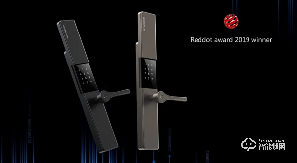 無觸生活· 領(lǐng)跑未來|直擊2020德施曼年度峰會(huì) 無觸生活· 領(lǐng)跑未來|直擊2020德施曼年度峰會(huì)