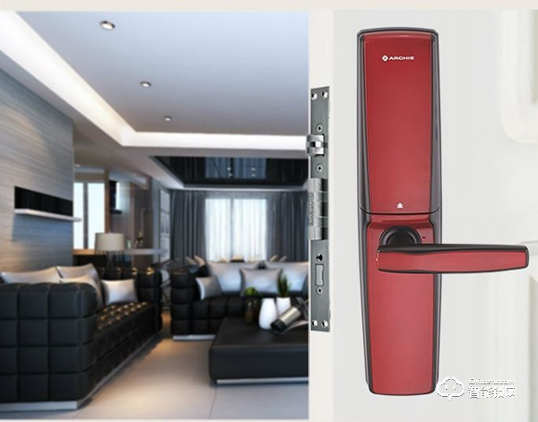 雅潔五金智能鎖如何刪除指紋 雅潔五金智能鎖售后電話 雅潔五金智能鎖如何刪除指紋 雅潔五金智能鎖售后電話