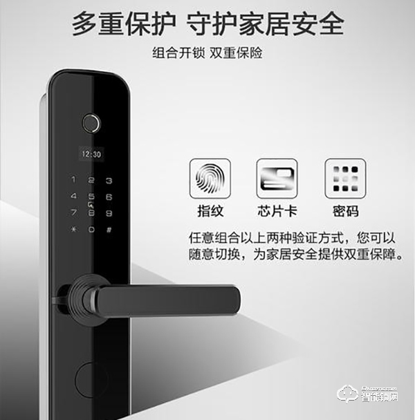 長虹智能鎖怎么添加指紋 長虹智能鎖售后電話 長虹智能鎖怎么添加指紋 長虹智能鎖售后電話