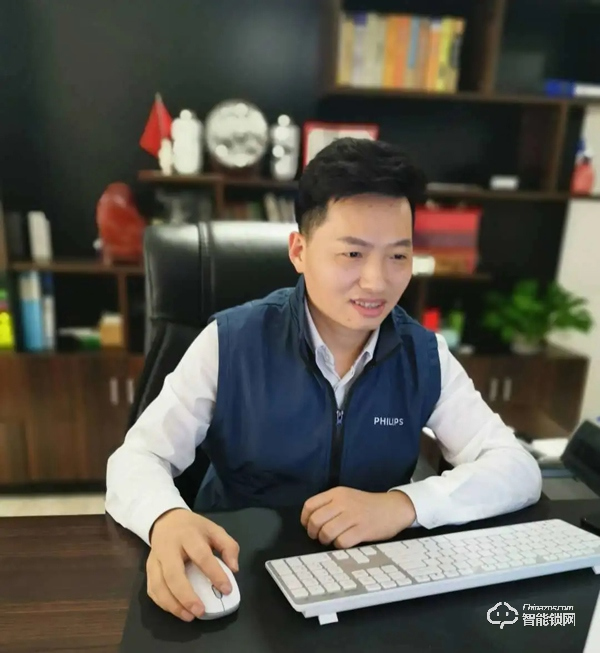 “堅(jiān)守”與“突圍”!看飛利浦智能鎖上海經(jīng)銷(xiāo)商如何取勝市場(chǎng) “堅(jiān)守”與“突圍”!看飛利浦智能鎖上海經(jīng)銷(xiāo)商如何取勝市場(chǎng)