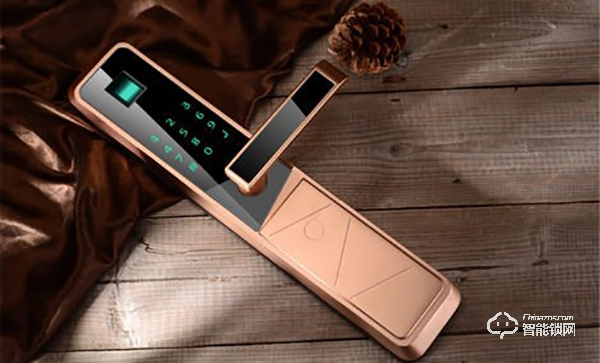 巨力指紋鎖如何更換密碼 鄭州巨力指紋鎖售后電話 巨力指紋鎖如何更換密碼 鄭州巨力指紋鎖售后電話