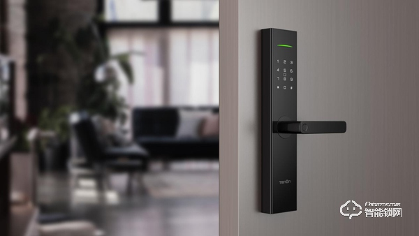 強強聯合,亞太天能成功中標融創集團未來兩年集采 強強聯合,亞太天能成功中標融創集團未來兩年集采