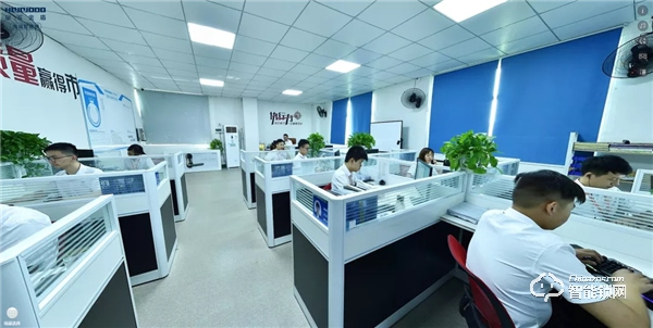 皇家金盾人臉鎖入駐中國電信營業廳，攜手共贏讓生活更智能