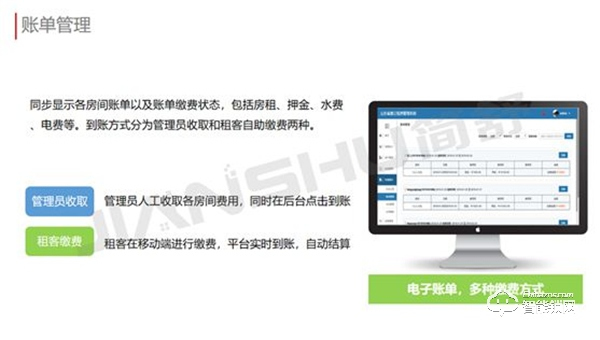 簡舒NB智能鎖系統,打造科技與顏值兼備的網紅智能化民宿 簡舒NB智能鎖系統,打造科技與顏值兼備的網紅智能化民宿