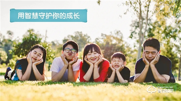 海爾·海納云打造“1+6+N"智慧校園安全解決方案，構(gòu)建AI新型智慧安全校園