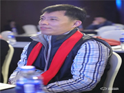 轉(zhuǎn)型謀變,飛利浦智能鎖南京經(jīng)銷商用行動證明他的選擇