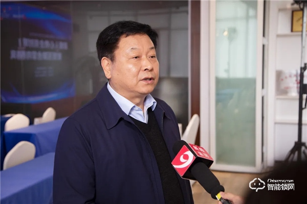 正元智慧入股掌門物聯智能鎖,攜手共同加速高校智慧校園建設 正元智慧入股掌門物聯智能鎖,攜手共同加速高校智慧校園建設