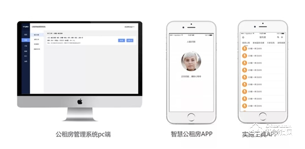 重新定義智能鎖,不聯網的智能鎖算智能嗎? 重新定義智能鎖,不聯網的智能鎖算智能嗎?