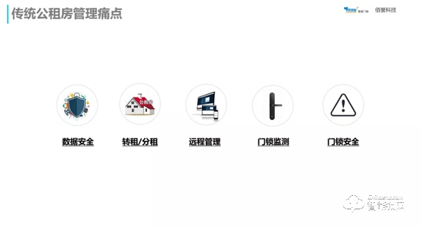 重新定義智能鎖,不聯網的智能鎖算智能嗎? 重新定義智能鎖,不聯網的智能鎖算智能嗎?