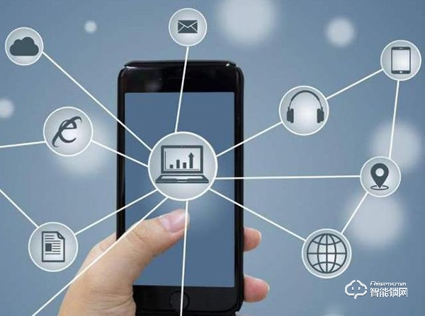 南京長(zhǎng)租公寓提升出租率、回款率!聯(lián)網(wǎng)智能鎖,讓運(yùn)營(yíng)更輕松! 南京長(zhǎng)租公寓提升出租率、回款率!聯(lián)網(wǎng)智能鎖,讓運(yùn)營(yíng)更輕松!