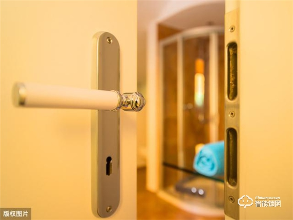 智能鎖給家居生活帶來的不僅僅是方便快捷 智能鎖給家居生活帶來的不僅僅是方便快捷