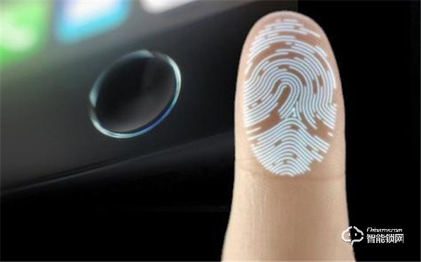 智能鎖給家居生活帶來的不僅僅是方便快捷 智能鎖給家居生活帶來的不僅僅是方便快捷