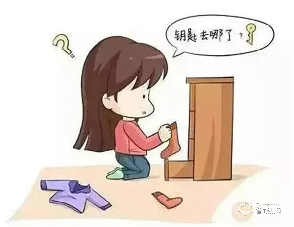 5G NB-IoT智能門鎖具體能實現生活中的哪些場景的便利性? 5G NB-IoT智能門鎖具體能實現生活中的哪些場景的便利性?