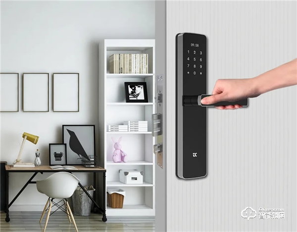 5G NB-IoT智能門鎖具體能實現生活中的哪些場景的便利性? 5G NB-IoT智能門鎖具體能實現生活中的哪些場景的便利性?