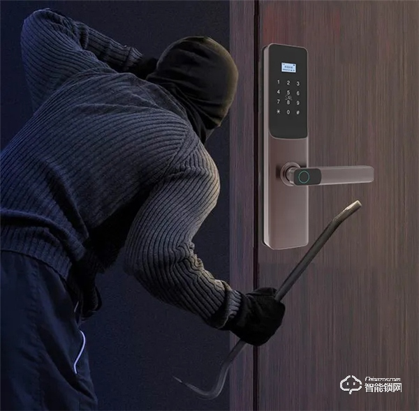 5G NB-IoT智能門鎖具體能實現生活中的哪些場景的便利性? 5G NB-IoT智能門鎖具體能實現生活中的哪些場景的便利性?