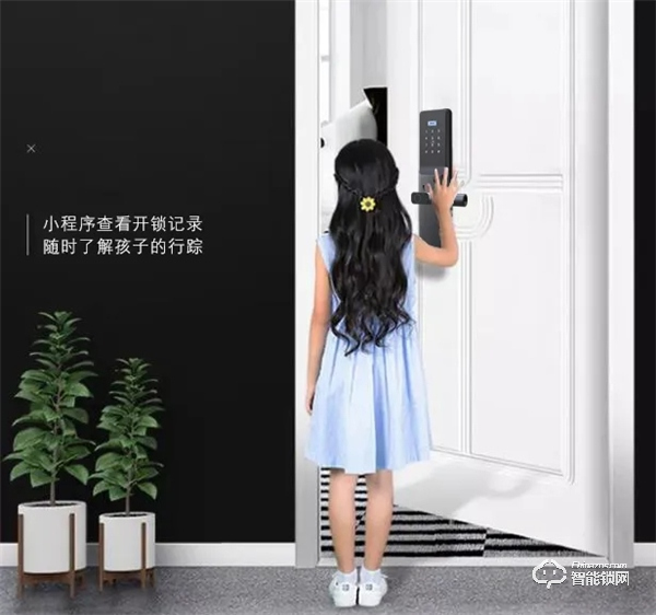 5G NB-IoT智能門鎖具體能實現生活中的哪些場景的便利性? 5G NB-IoT智能門鎖具體能實現生活中的哪些場景的便利性?