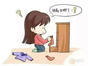 5G NB-IoT智能門鎖具體能實現(xiàn)生活中的哪些場景的便利性?