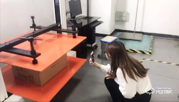 在線云考察,創(chuàng)新謀合作——華潤(rùn)置地走進(jìn)超人,“云”參觀超人智能工廠 在線云考察,創(chuàng)新謀合作——華潤(rùn)置地走進(jìn)超人,“云”參觀超人智能工廠