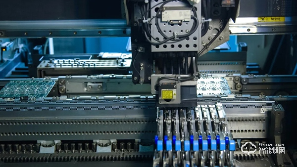 在線云考察,創(chuàng)新謀合作——華潤(rùn)置地走進(jìn)超人,“云”參觀超人智能工廠 在線云考察,創(chuàng)新謀合作——華潤(rùn)置地走進(jìn)超人,“云”參觀超人智能工廠