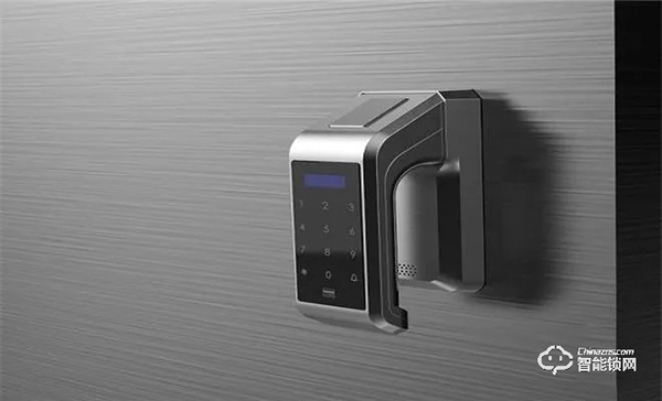 為什么說低價智能鎖不能買？看了這篇文章你就知道了