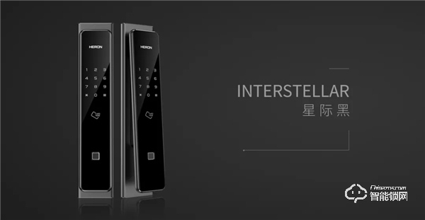 為什么說低價智能鎖不能買？看了這篇文章你就知道了