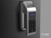 為什么說低價智能鎖不能買？看了這篇文章你就知道了