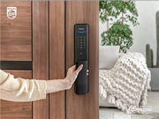 關于智能鎖的安全結構,你該知道這些……