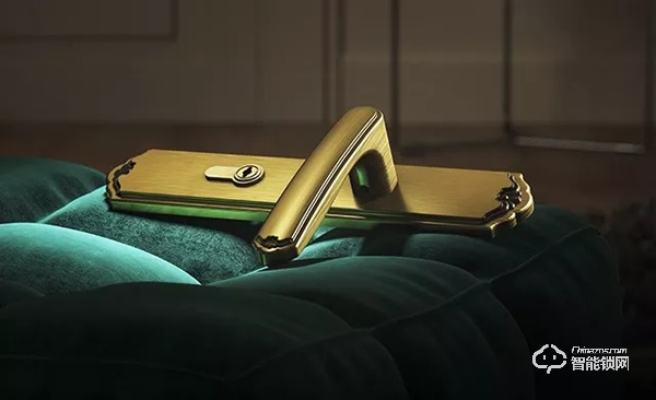 【重磅】頂固與恒大達(dá)成戰(zhàn)略合作，共同打造幸福安全家