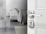 【重磅】頂固與恒大達成戰(zhàn)略合作，共同打造幸福安全家