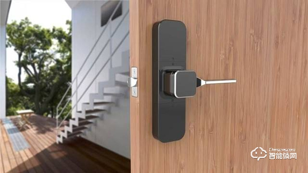2020智能門鎖渠道商路在何方? 2020智能門鎖渠道商路在何方?