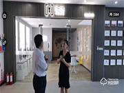 實力贏未來!一場直播彰顯楊格智能鎖強大硬資本軟實力