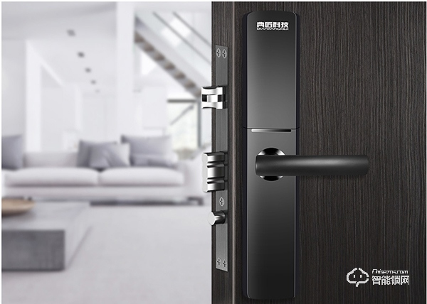 典匠智能鎖安全嗎 典匠智能鎖優勢 典匠智能鎖安全嗎 典匠智能鎖優勢
