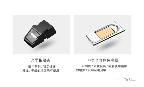 典匠智能鎖安全嗎 典匠智能鎖優勢 典匠智能鎖安全嗎 典匠智能鎖優勢