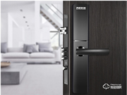 典匠智能鎖安全嗎 典匠智能鎖優勢