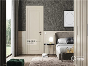 頂固門鎖與富力地產再度攜手,賦能美好家居生活!