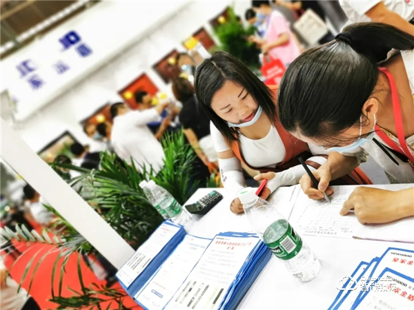 重磅|皇家金盾人臉鎖帶您領略別具一格的長沙建博會 重磅|皇家金盾人臉鎖帶您領略別具一格的長沙建博會