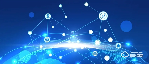 三星智能鎖累計銷量突破500萬臺，全球超過500萬家庭的慧心之選