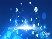 三星智能鎖累計銷量突破500萬臺,全球超過500萬家庭的慧心之選