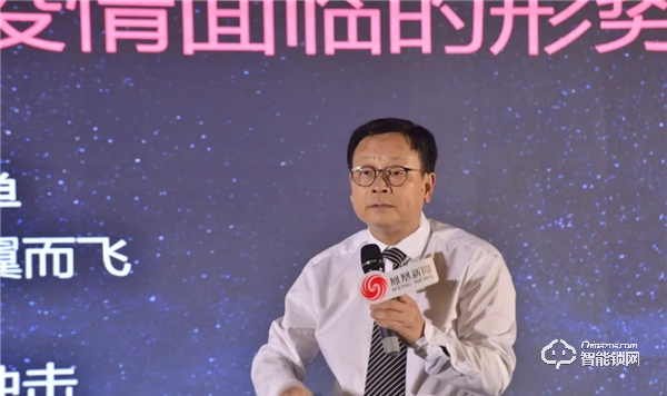 西門子招商直播圓滿成功,智能鎖新品E327全國首發 西門子招商直播圓滿成功,智能鎖新品E327全國首發